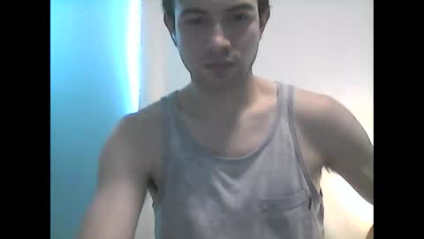 Maximus online show from December 12, 2024, 10:20 pm