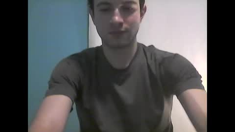 Maximus online show from December 13, 2024, 3:16 am