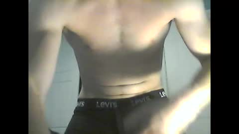 Maximus online show from March 16, 2026, 11:53 pm