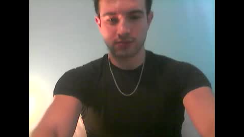 Maximus online show from March 21, 2026, 7:06 pm