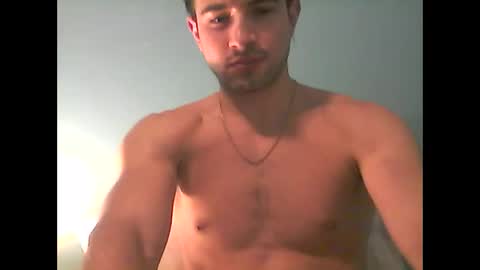 Maximus online show from March 23, 2026, 2:48 am