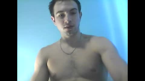 Maximus online show from March 24, 2026, 8:25 pm