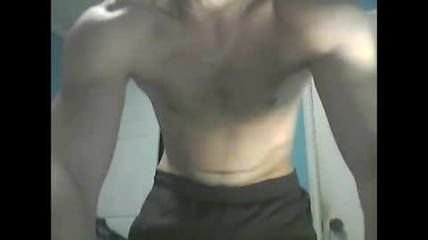 Maximus online show from March 31, 2026, 9:48 pm