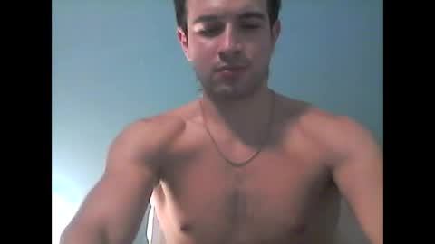 Maximus online show from April 2, 2026, 4:32 am