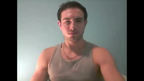 Maximus online show from April 6, 2026, 10:54 pm