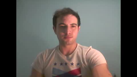 Maximus online show from April 21, 2026, 2:37 am