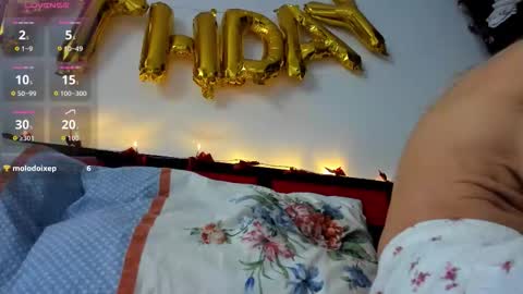 Snapshot of suuzykissuxoxo chatting on January 9, 2026, 6:16 am suuzykissuxoxo online show from January 9, 2026, 6:16 am