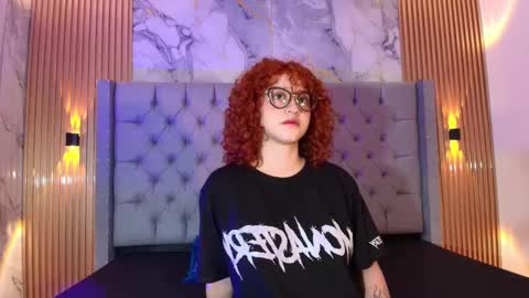 Snapshot of suxan_white chatting on September 25, 2025, 11:25 am suxan_white online show from September 25, 2025, 11:25 am