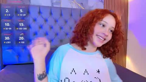 Snapshot of suxan_white chatting on December 20, 2025, 12:56 pm suxan_white online show from December 20, 2025, 12:56 pm