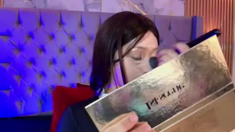 Snapshot of suxan_white chatting on January 14, 2026, 12:44 pm suxan_white online show from January 14, 2026, 12:44 pm