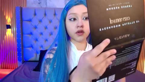 Snapshot of suxan_white chatting on February 19, 2026, 11:50 am suxan_white online show from February 19, 2026, 11:50 am