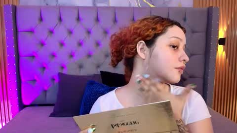 suxan_white online show from March 21, 2026, 12:10 pm