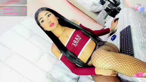 suxansexyhott online show from December 20, 2024, 12:19 am