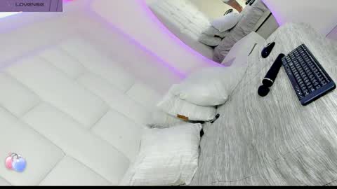 suxansexyhott online show from January 16, 2025, 11:37 pm