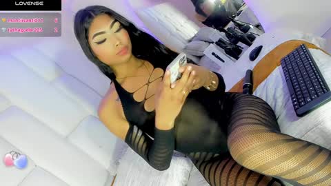 suxansexyhott online show from January 22, 2025, 12:16 am