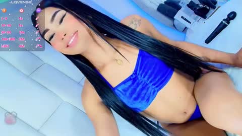suxansexyhott online show from February 22, 2025, 5:02 am