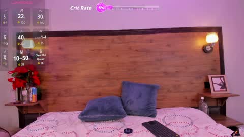 suzan_blue online show from April 4, 2026, 10:51 pm