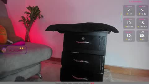 suzanana online show from February 19, 2026, 3:52 pm