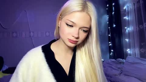 Stacy online show from April 7, 2026, 11:15 pm