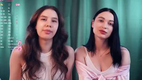 Snapshot of suziegoglia chatting on February 6, 2026, 6:29 am Kristanna online show from February 6, 2026, 6:29 am