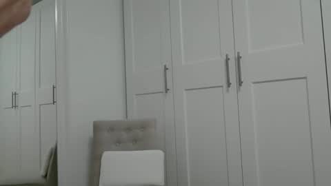 Mmaxime1 online show from March 27, 2026, 10:31 pm