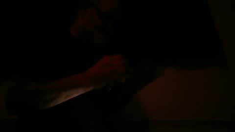 suzuki1250 online show from December 2, 2024, 10:39 am