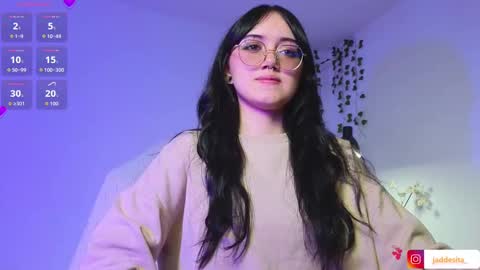 Jadde  online show from September 10, 2025, 10:10 pm