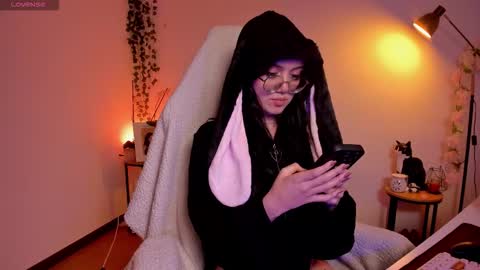 Jadde  online show from October 29, 2025, 6:15 am