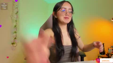 Jadde  online show from March 9, 2026, 4:27 am