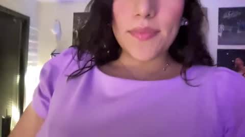 Snapshot of suzyishellawet chatting on February 2, 2026, 7:18 am Suzy online show from February 2, 2026, 7:18 am