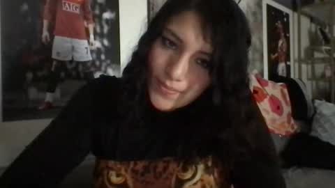 Suzy online show from March 10, 2026, 7:24 am