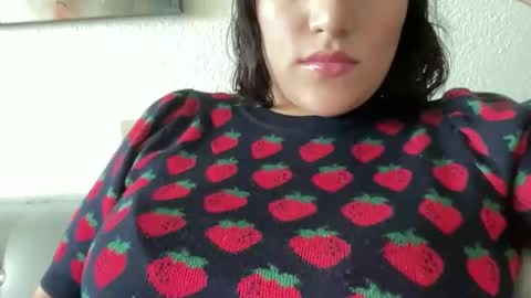 Suzy online show from April 3, 2026, 5:11 pm