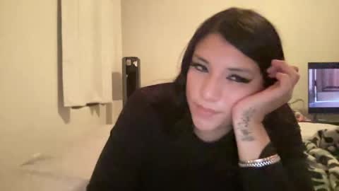 Suzy online show from April 6, 2026, 5:08 am