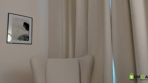 Snapshot of suzyjames chatting on January 16, 2025, 5:11 am Suzy next stream Thursday Friday Saturday online show from January 16, 2025, 5:11 am