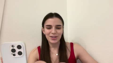 Snapshot of suzyjames chatting on January 19, 2025, 10:50 am Suzy next stream Thursday Friday Saturday online show from January 19, 2025, 10:50 am