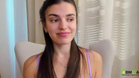 Snapshot of suzyjames chatting on March 12, 2025, 7:46 am Suzy next stream Thursday Friday Saturday online show from March 12, 2025, 7:46 am