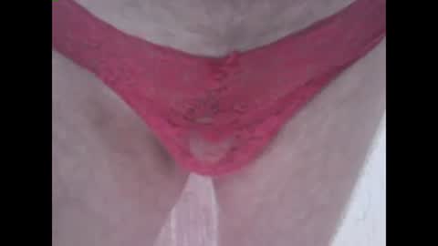 sv27 online show from February 20, 2025, 8:28 am