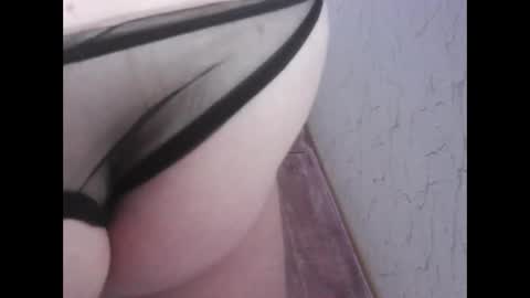 sv27 online show from October 10, 2025, 7:51 am