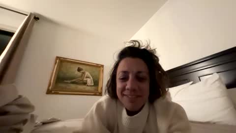 Heather Ann online show from May 20, 2026, 6:52 am