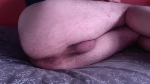 Snapshot of svciao22 chatting on February 24, 2025, 2:37 pm svciao22 online show from February 24, 2025, 2:37 pm