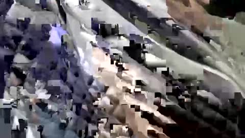 Bubblebunnyjlo online show from March 1, 2025, 4:04 am