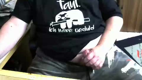 Snapshot of sven042 chatting on February 1, 2026, 3:10 pm sven042 online show from February 1, 2026, 3:10 pm