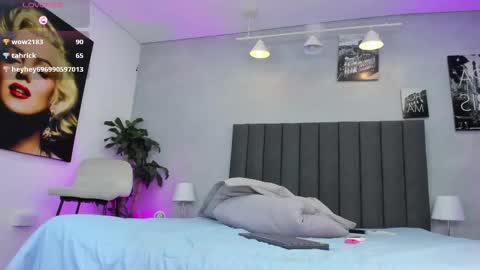 Sven online show from March 5, 2026, 8:32 am