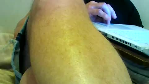 Peter online show from September 27, 2025, 5:51 pm