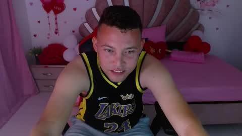 Sven online show from March 1, 2026, 5:31 am