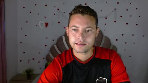 Sven online show from March 21, 2026, 11:37 am