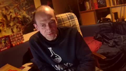 Snapshot of svenerd______ chatting on February 8, 2026, 11:41 pm svenerd______ online show from February 8, 2026, 11:41 pm