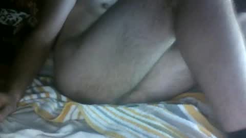 Snapshot of svenjamin9090 chatting on March 6, 2025, 2:09 am Druffen online show from March 6, 2025, 2:09 am