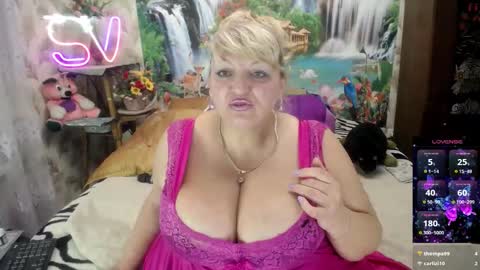 Sveti online show from March 3, 2025, 9:15 pm