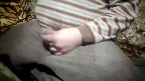 Svetlio online show from February 23, 2025, 5:39 pm